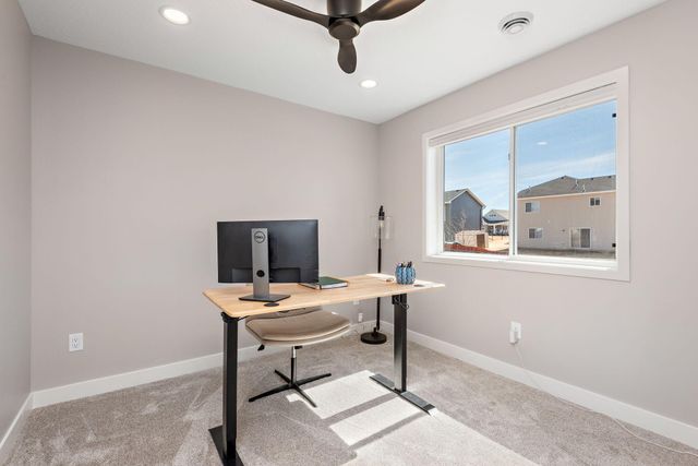 11597 8th Street NE, Hanover, MN 55341