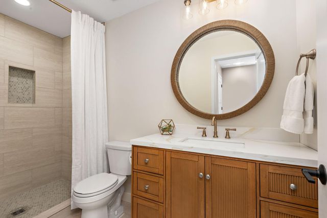 11597 8th Street NE, Hanover, MN 55341