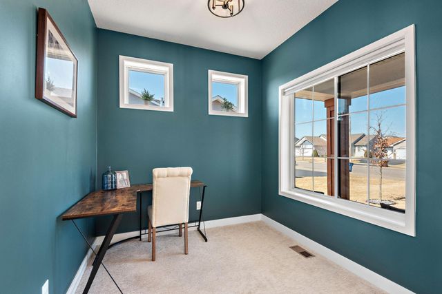 11597 8th Street NE, Hanover, MN 55341