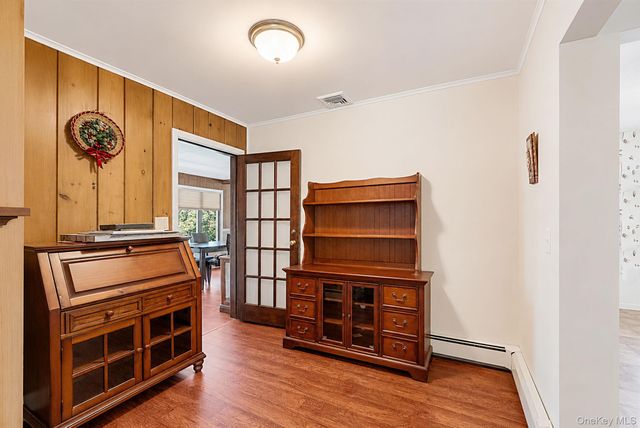 398 Clocks Boulevard, Massapequa, NY 11758