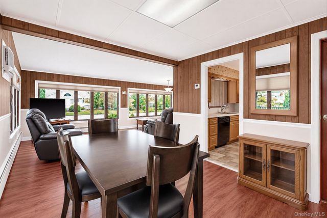 398 Clocks Boulevard, Massapequa, NY 11758