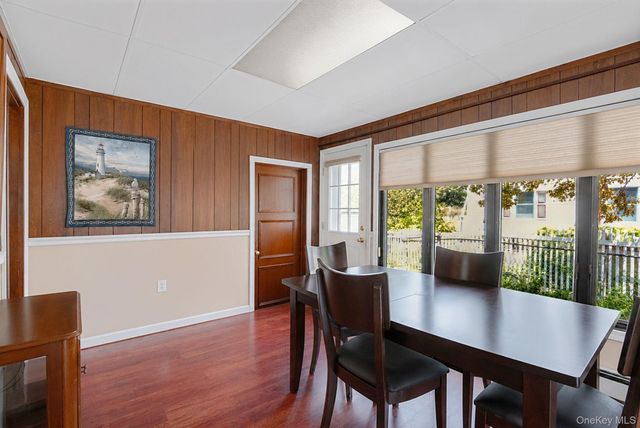 398 Clocks Boulevard, Massapequa, NY 11758