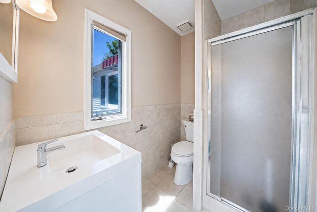 398 Clocks Boulevard, Massapequa, NY 11758