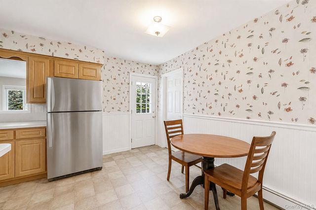 398 Clocks Boulevard, Massapequa, NY 11758
