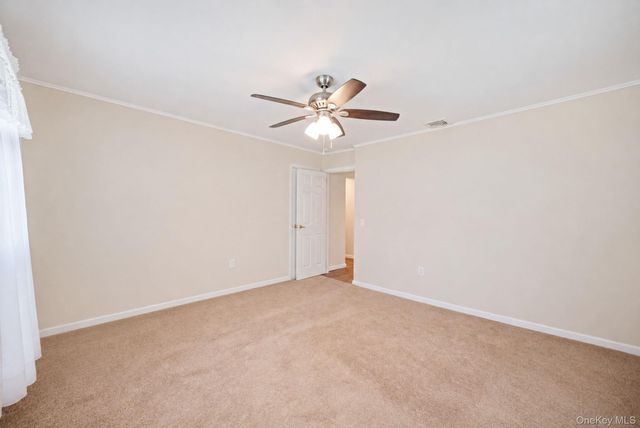 398 Clocks Boulevard, Massapequa, NY 11758
