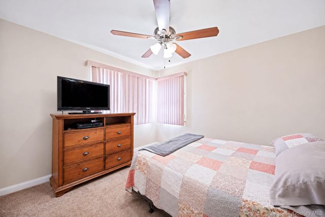 398 Clocks Boulevard, Massapequa, NY 11758