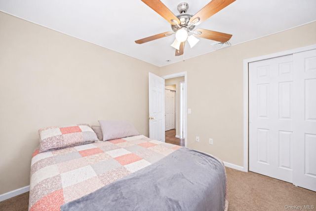 398 Clocks Boulevard, Massapequa, NY 11758