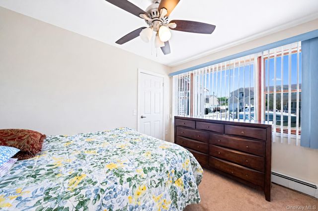 398 Clocks Boulevard, Massapequa, NY 11758