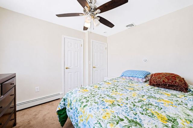 398 Clocks Boulevard, Massapequa, NY 11758