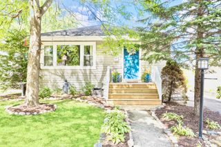 210 3rd Street, Downers Grove, IL 60515