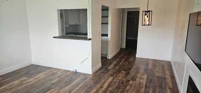 880 W Horizons 111, Boynton Beach, FL 33435
