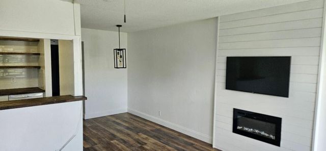880 W Horizons 111, Boynton Beach, FL 33435