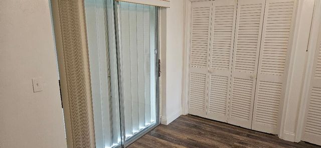 880 W Horizons 111, Boynton Beach, FL 33435