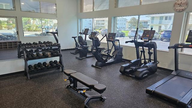 880 W Horizons 111, Boynton Beach, FL 33435