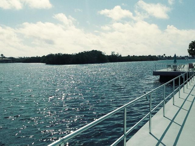 880 W Horizons 111, Boynton Beach, FL 33435