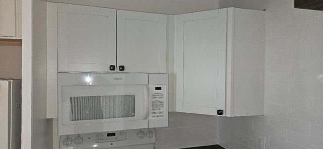 880 W Horizons 111, Boynton Beach, FL 33435