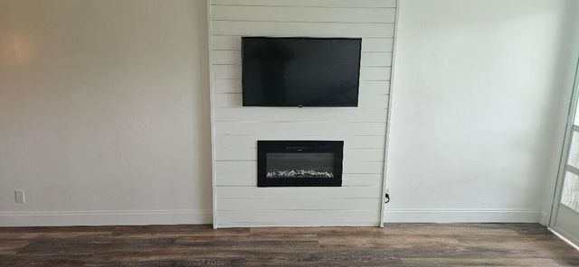 880 W Horizons 111, Boynton Beach, FL 33435