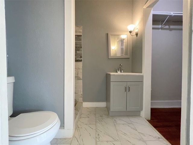 613 NW 5th Street, Mineral Wells, TX 76067