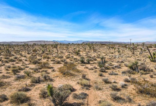 0 Aberdeen Drive, Yucca Valley, CA 92284