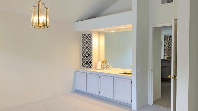 11476 Hesperian Circle, Gold River, CA 95670