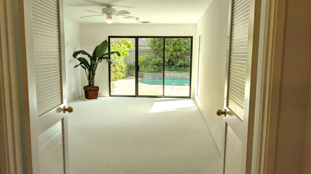 11476 Hesperian Circle, Gold River, CA 95670