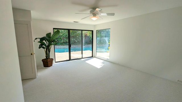 11476 Hesperian Circle, Gold River, CA 95670