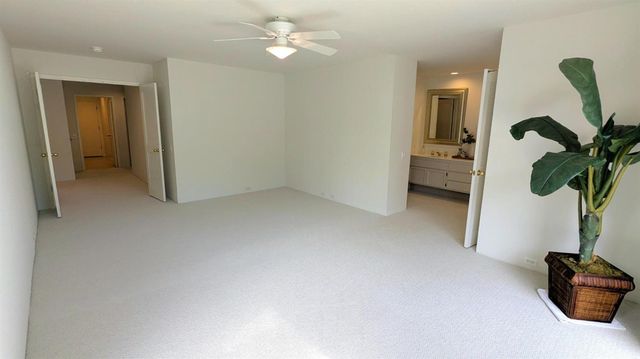 11476 Hesperian Circle, Gold River, CA 95670