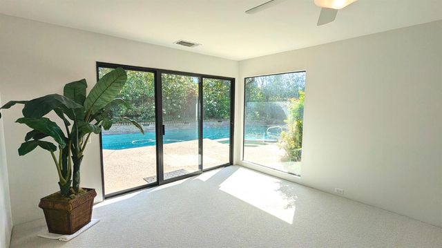 11476 Hesperian Circle, Gold River, CA 95670