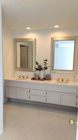 11476 Hesperian Circle, Gold River, CA 95670