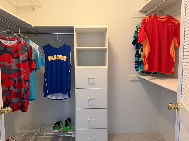 11476 Hesperian Circle, Gold River, CA 95670