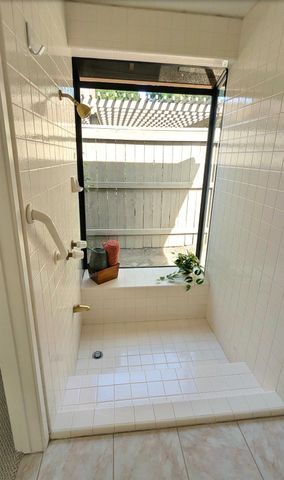 11476 Hesperian Circle, Gold River, CA 95670