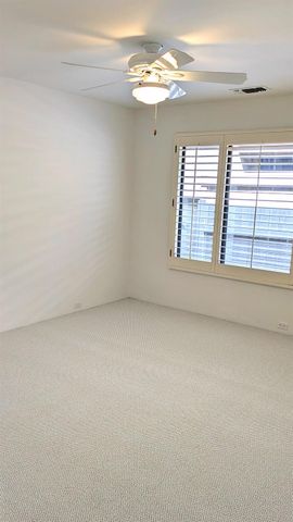 11476 Hesperian Circle, Gold River, CA 95670