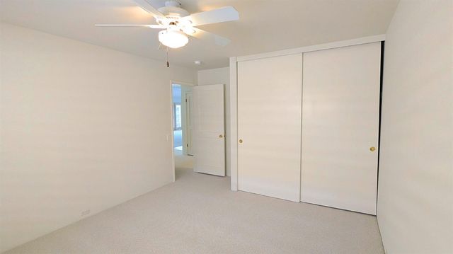 11476 Hesperian Circle, Gold River, CA 95670