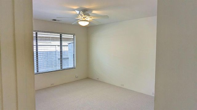 11476 Hesperian Circle, Gold River, CA 95670