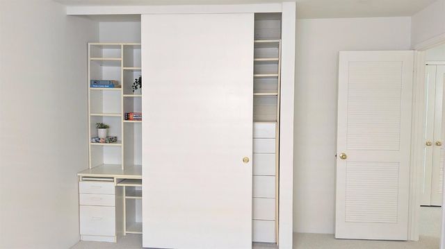 11476 Hesperian Circle, Gold River, CA 95670