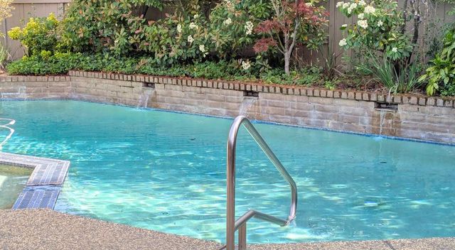 11476 Hesperian Circle, Gold River, CA 95670