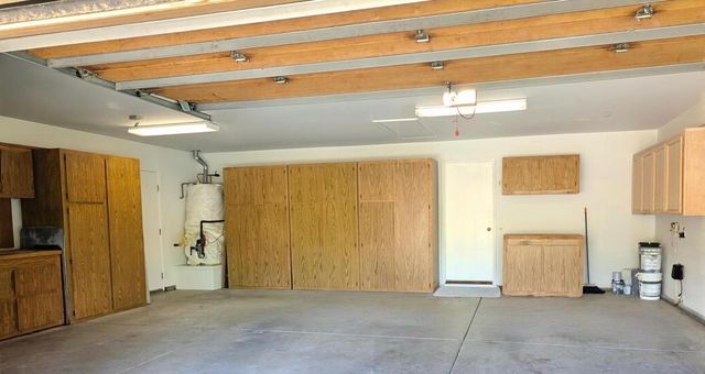 11476 Hesperian Circle, Gold River, CA 95670