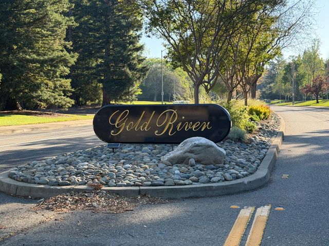 11476 Hesperian Circle, Gold River, CA 95670