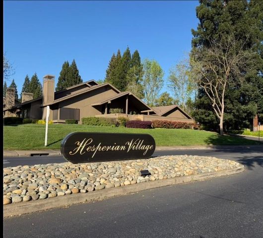11476 Hesperian Circle, Gold River, CA 95670