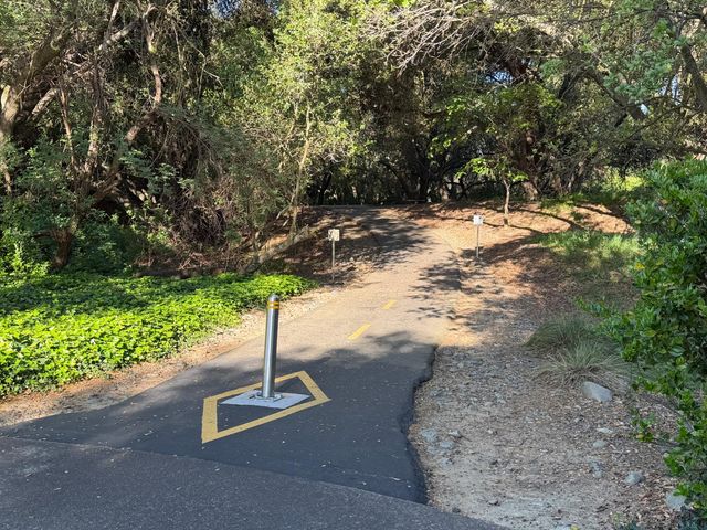 11476 Hesperian Circle, Gold River, CA 95670