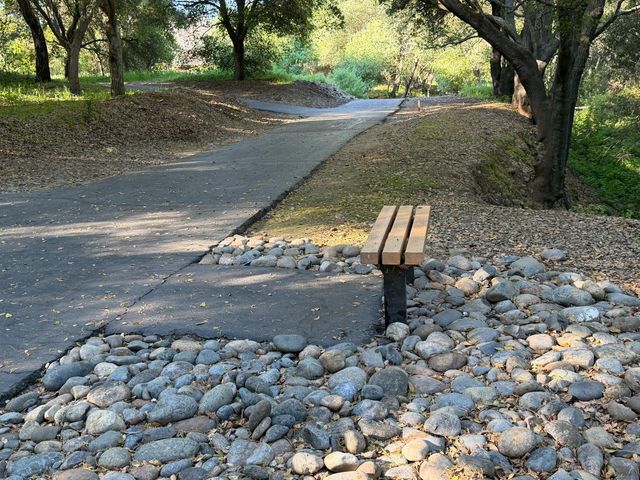 11476 Hesperian Circle, Gold River, CA 95670