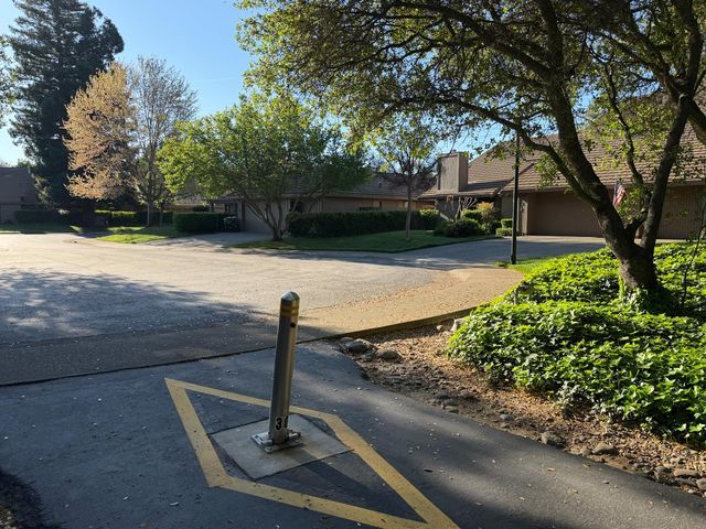 11476 Hesperian Circle, Gold River, CA 95670