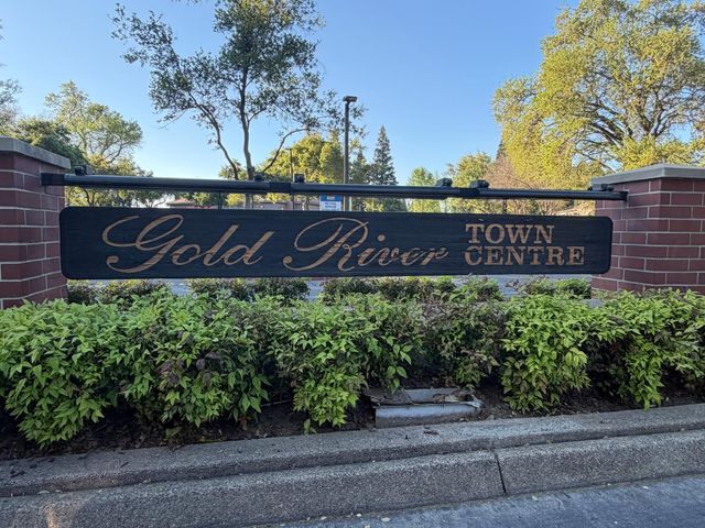 11476 Hesperian Circle, Gold River, CA 95670