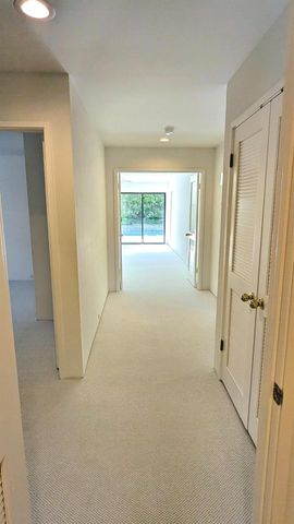 11476 Hesperian Circle, Gold River, CA 95670