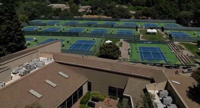 11476 Hesperian Circle, Gold River, CA 95670