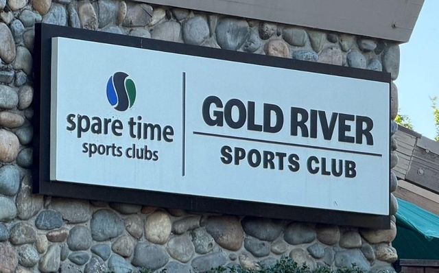 11476 Hesperian Circle, Gold River, CA 95670