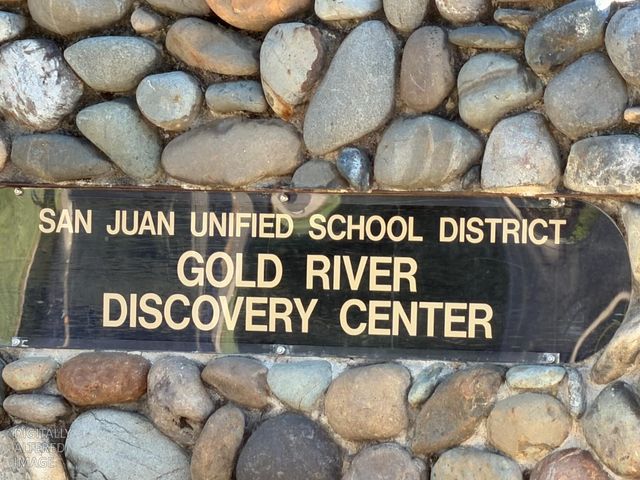 11476 Hesperian Circle, Gold River, CA 95670