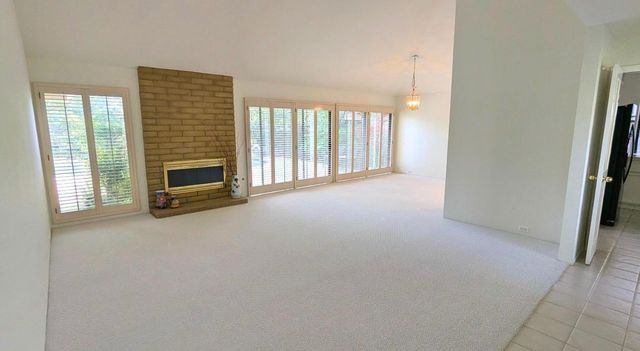 11476 Hesperian Circle, Gold River, CA 95670