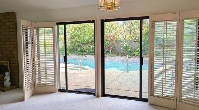 11476 Hesperian Circle, Gold River, CA 95670