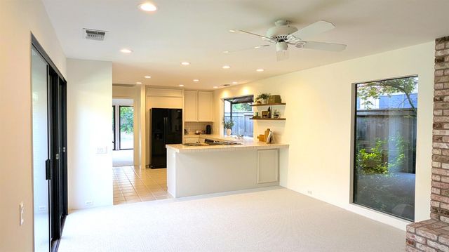 11476 Hesperian Circle, Gold River, CA 95670